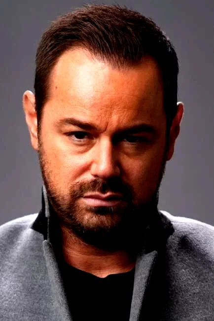 Danny Dyer