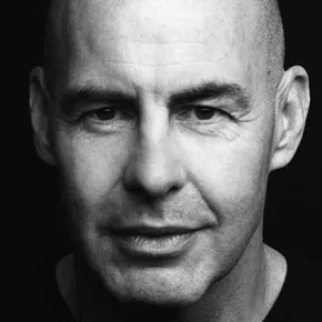 Photo star : Terence Beesley