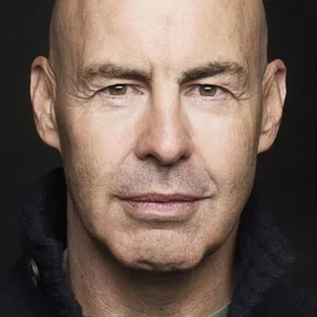 Photo star : Terence Beesley
