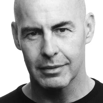 Terence Beesley