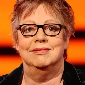 Photo star : Jo Brand