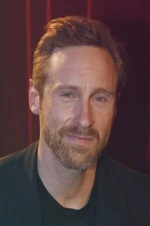  Frank Delay photo