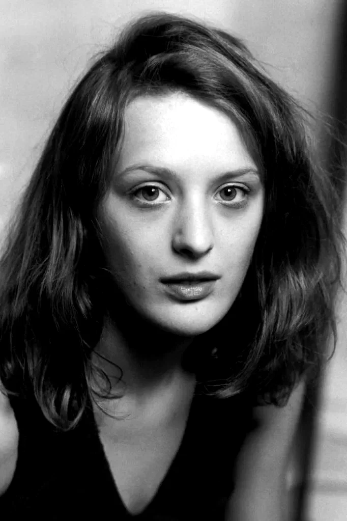 Mia Hansen-Love