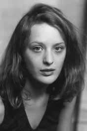 Mia Hansen-Love