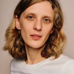 Photo star : Mia Hansen-Love