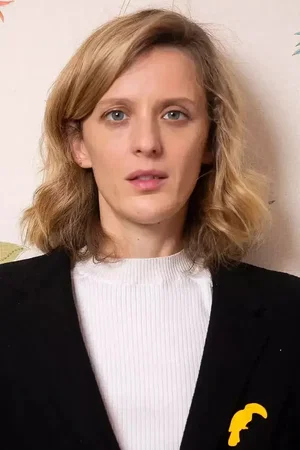 Mia Hansen-Love photo