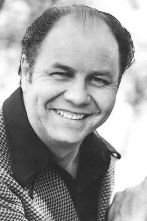 William Bronder photo