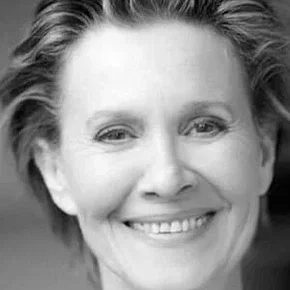 Photo star :  Anne Aor