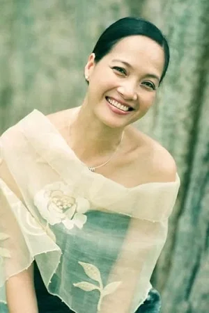 Le Khanh photo