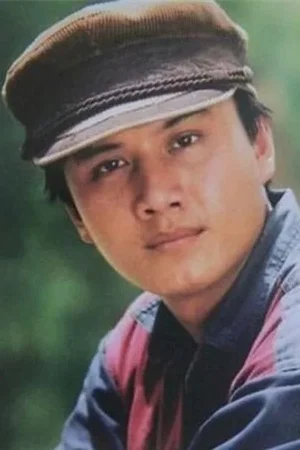  Le Tuan Anh photo