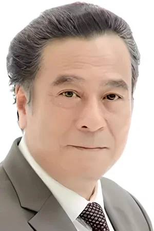  Manh Cuong Tran