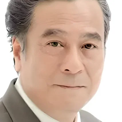  Manh Cuong Tran