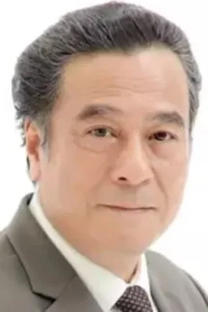  Manh Cuong Tran