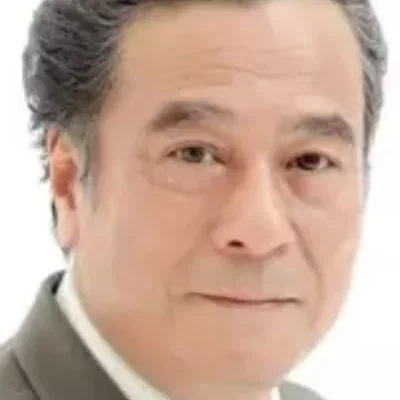 Manh Cuong Tran