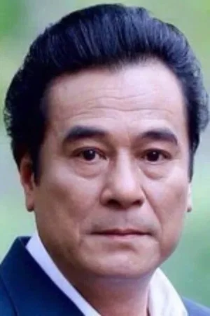  Manh Cuong Tran