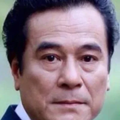  Manh Cuong Tran