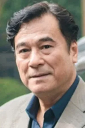  Manh Cuong Tran photo