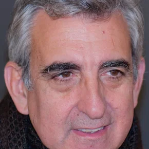 Photo star : Julien Cafaro