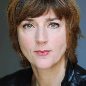 Photo star : Christiane Bopp
