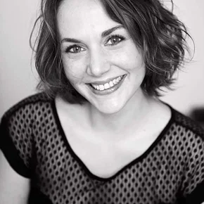 Photo star : Laetitia Legrix