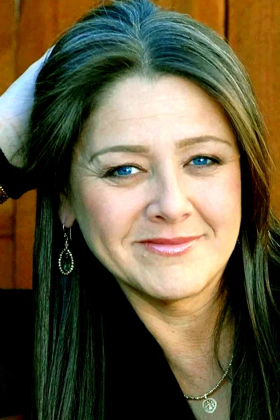 Camryn Manheim