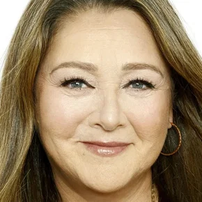 Photo star : Camryn Manheim