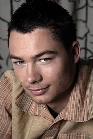 Photo de Nilo Mur