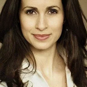 Sabine  Karsenti