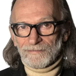 Photo star : Gérald Bruneau
