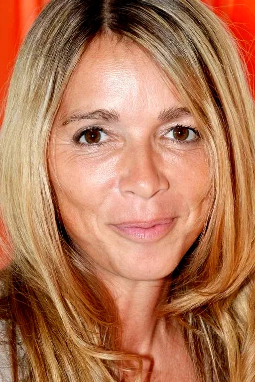  Helene Rolles