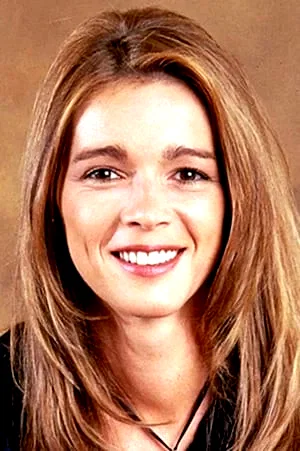  Helene Rolles
