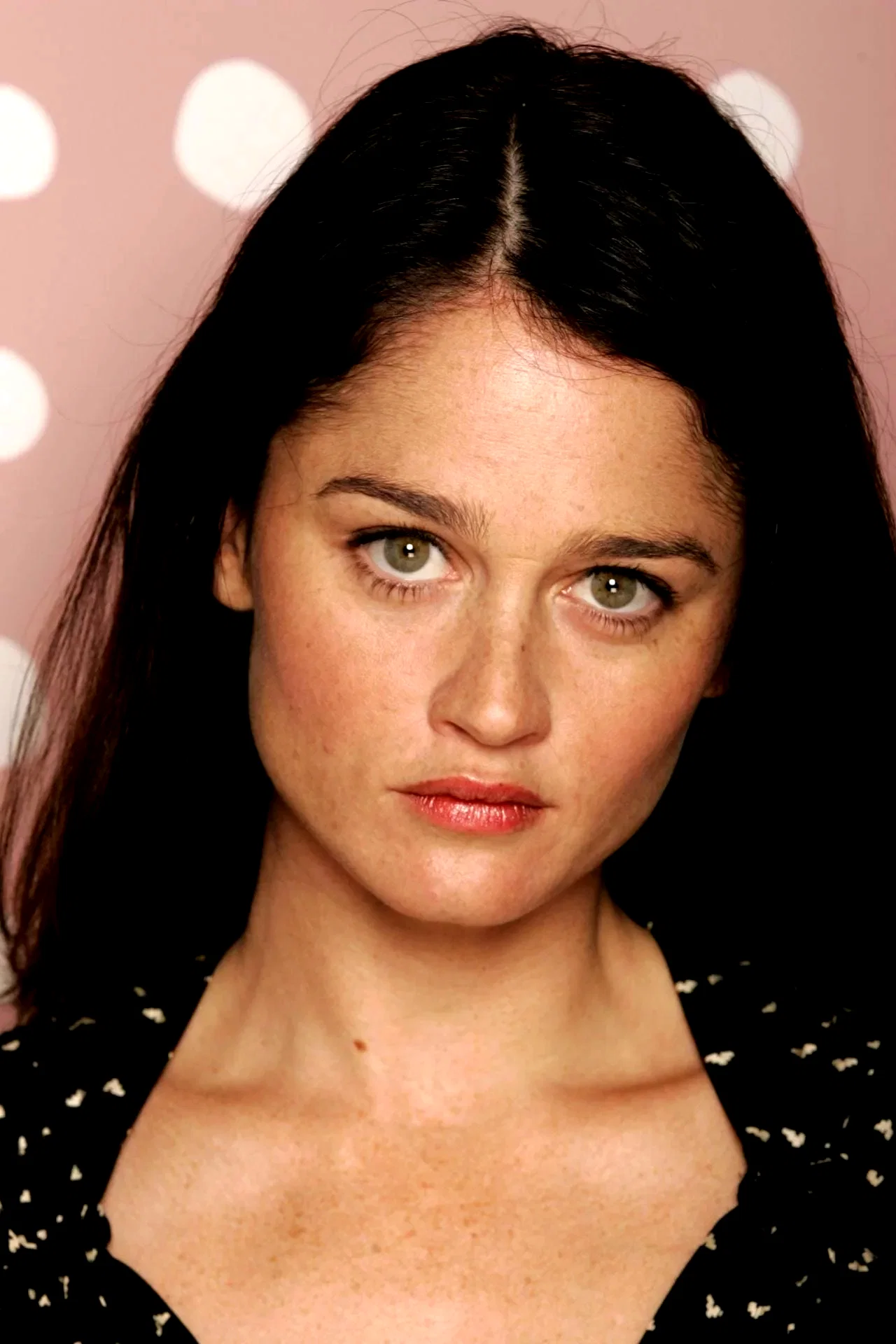 Robin Tunney