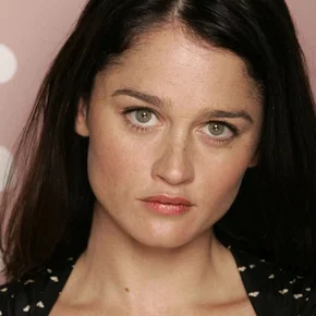 Photo star : Robin Tunney