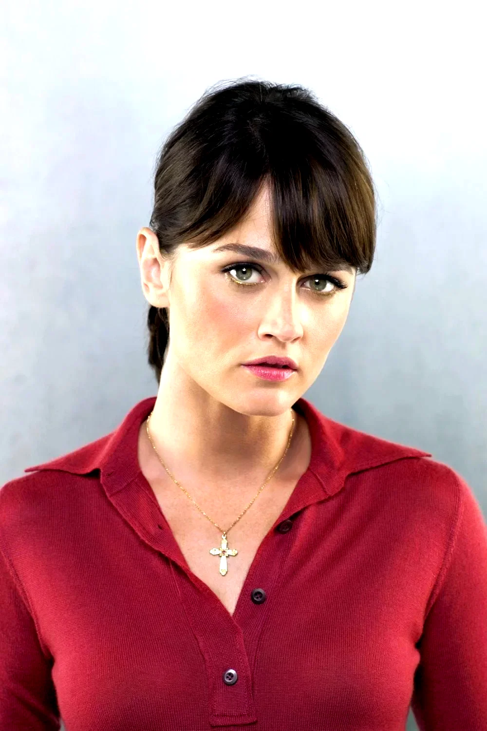 Robin Tunney