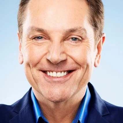  Brian Conley