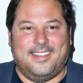 Photo star : Greg Grunberg