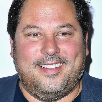 Greg Grunberg