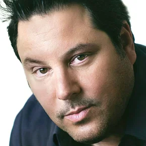 Photo star : Greg Grunberg