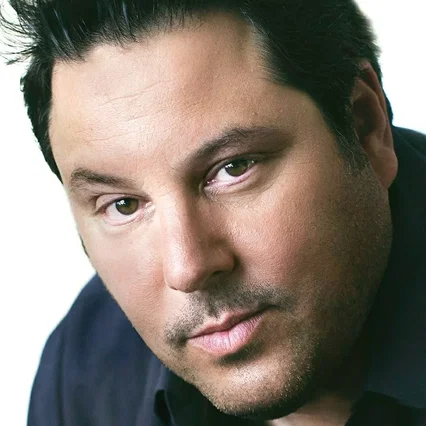 Greg Grunberg