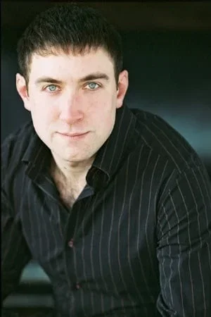  Stefano Giulianetti photo