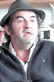 Luc Leclerc Du Sablon