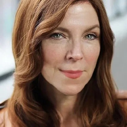 Sabrina Grdevich