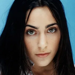 Photo star : Summer Phoenix
