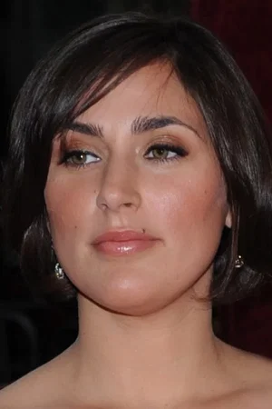 Photo de Summer Phoenix