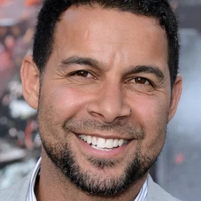 Photo star : Jon Huertas