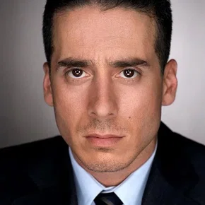 Photo star : Kirk Acevedo