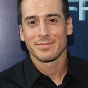 Photo star : Kirk Acevedo