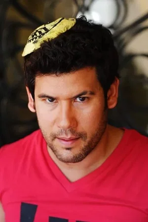 Photo de  גיא עמיר