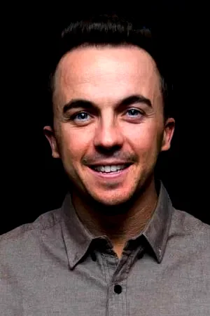 Frankie Muniz