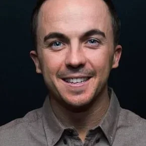 Photo star : Frankie Muniz